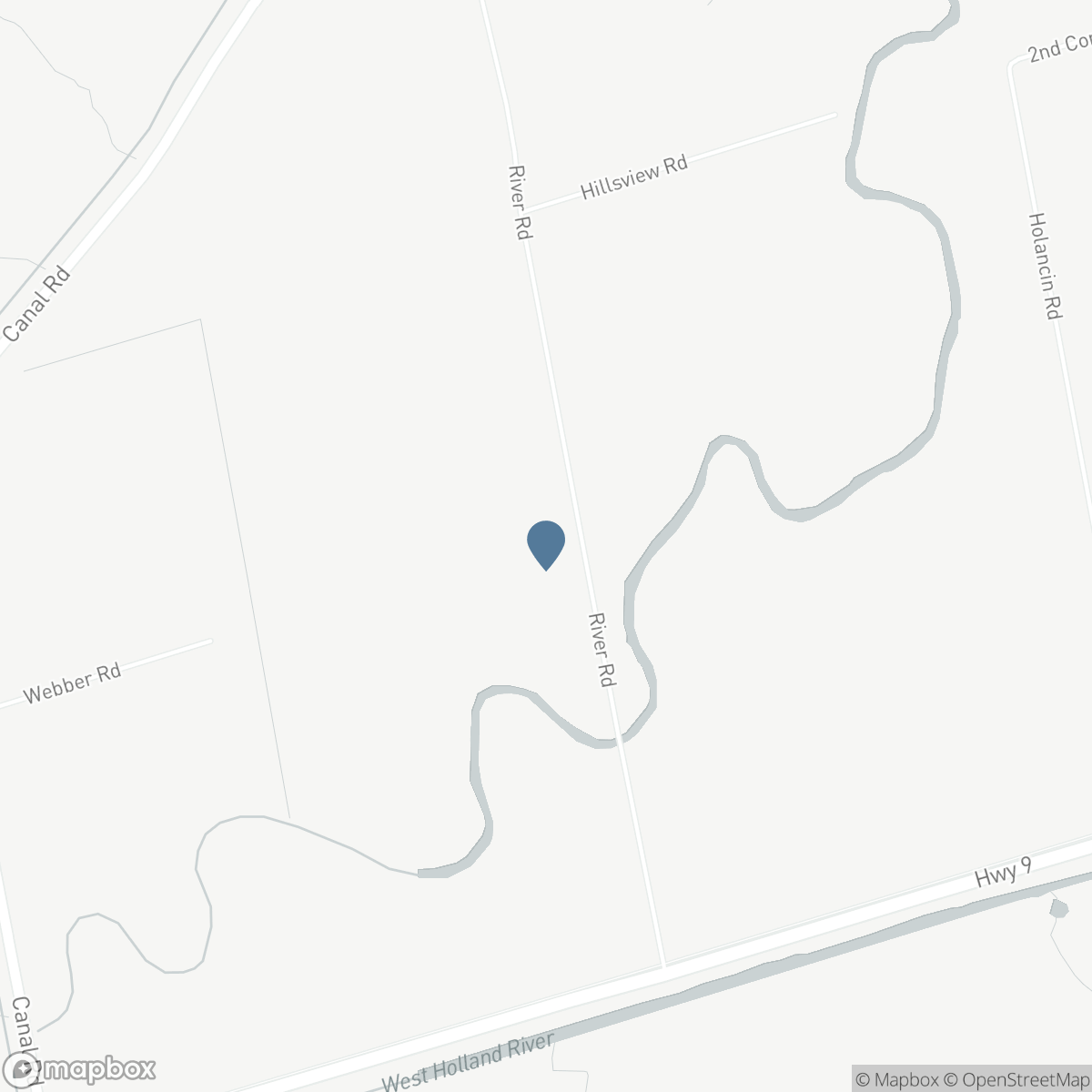 1160 RIVER Road, Bradford West Gwillimbury, Ontario L3Z 4A3